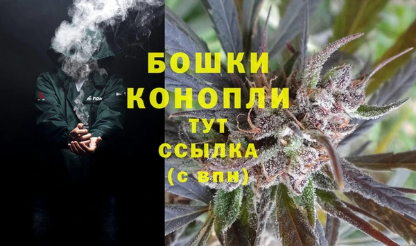 гидропоника Верея
