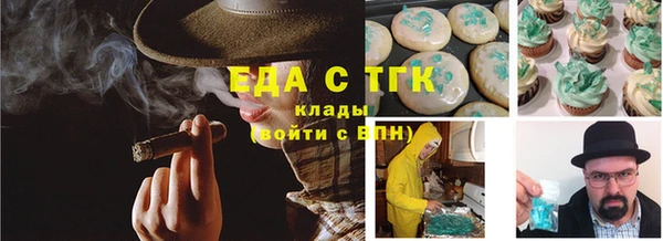 мдпв Волоколамск